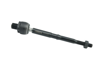 ไอชิน(Aisin) ลูกหมากแร็คขวา ฮอนด้า ซิตี้ ZX แจ๊ซ ปี 03-08 JAJH-4019R