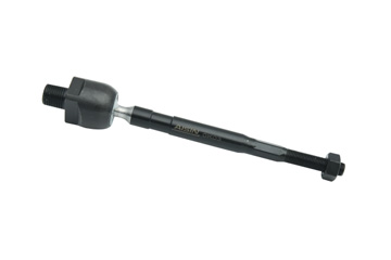ไอชิน(Aisin) ลูกหมากแร็คซ้าย ฮอนด้า ซิตี้ ZX แจ๊ซ ปี 03-08 JAJH-4019L