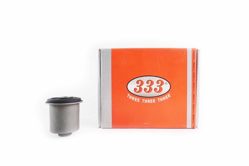 [CA0406000008] ตองสาม(333) บูชปีกนกบน โตโยต้า วีโก้ 4WD 2004-2015, รีโว่ 4WD 2015-2025 3RB-0009