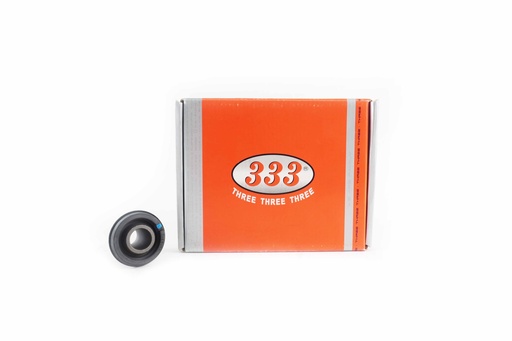[CA0406000020] ตองสาม(333) บูชปีกนกบน ฟอร์ดเรนเจอร์,ไฟทเตอร์ 2WD/4WD 1998-2005 3RB-0039