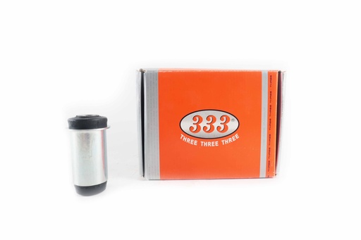 [CA0406000036] ตองสาม(333) บูชปีกนกล่าง โตโยต้า ไมตี้เอ๊กซ์, LN90 3RB-0021