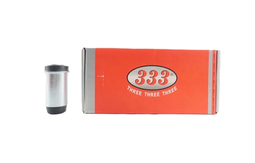 [CA0406000046] ตองสาม(333) บูชปีกนกล่าง โตโยต้า ไทเกอร์, LN15 3RB-0016