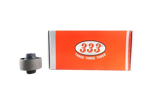 [CA0406000050] ตองสาม(333) บูชปีกนกล่างใหญ่ ฮอนด้า ซีวิค 2006 3RB-0063
