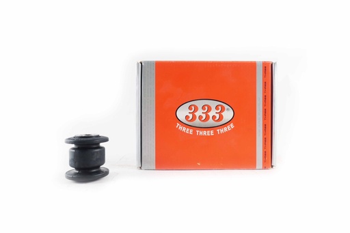 [CA0406000064] ตองสาม(333) บูชปีกนกล่างเล็ก มาสด้า 3 ,SKYCTIV 3RB-0101