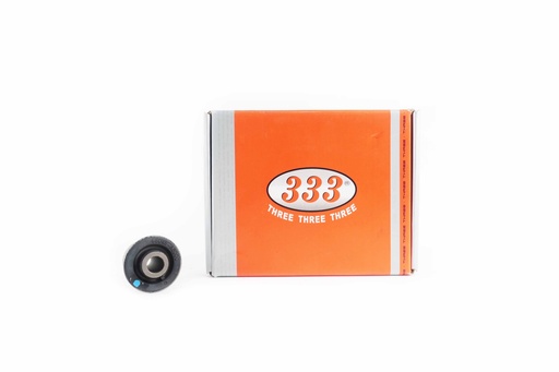 [CA0406000075] ตองสาม(333) บูชปีกนกบน นิสสัน เทียน่า J31 3RB-0086