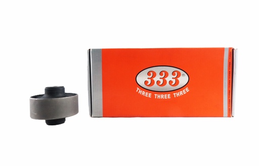 [CA0406000092] ตองสาม(333) บูชปีกนกล่างใหญ่ ฮอนด้า แอคคอร์ด 2008 3RB-0085