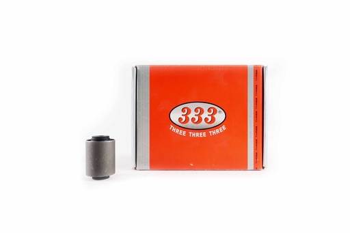[CA0406000097] ตองสาม(333) บูชปีกนกล่างเล็ก ฮอนด้า แอคคอร์ด 90 3RB-0066