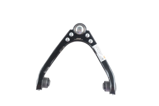 [CA0407000029] ตองสาม(333) ปีกนกใหญ่บน  ดีแมคซ์ 2WD 2007-2011, ALL NEW วีครอส 2WD 2012-2019 มีบุช, มีลูกหมาก UPPER - L 3A-2-5361L