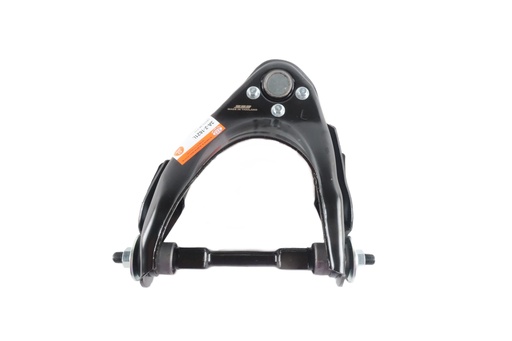 [CA0407000040] ตองสาม(333) ปีกนกใหญ่บน มาสด้า / ฟอร์ด เรนเจอร์ 4WD, บีที-50 4WD มีบุช, มีลูกหมาก UPPER - L 3A-2-1621L