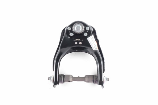 [CA0407000049] ตองสาม(333) ปีกนกใหญ่บน อีซูซุ ทีเอฟอาร์ 2WD มีบุช, มีลูกหมาก UPPER - L 3A-2-5281L