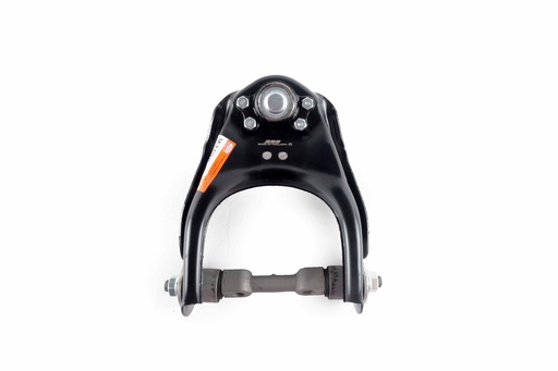 [CA0407000053] ตองสาม(333) ปีกนกใหญ่บน อีซูซุ ทีเอฟอาร์ 2WD มีบุช, มีลูกหมาก UPPER - R 3A-2-5281R