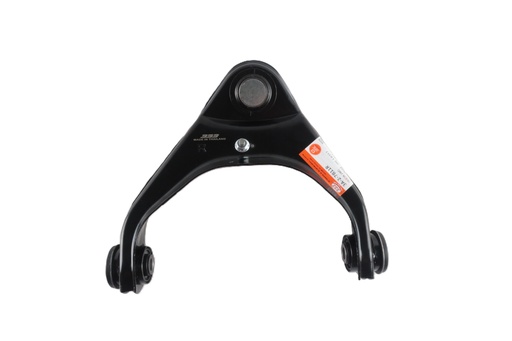 [CA0407000058] ตองสาม(333) ปีกนกใหญ่บน มิตซูบิชิ ไทรทัน 2 WD มีบุช, มีลูกหมาก UPPER - R 3A-2-7811R