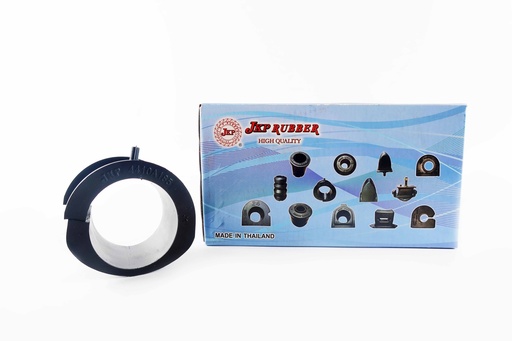 [CA0413000004] เจเคพี(JKP) ยางรัดแร็ค มิตซูบิชิ ไทรทัน 4X4 4410A185