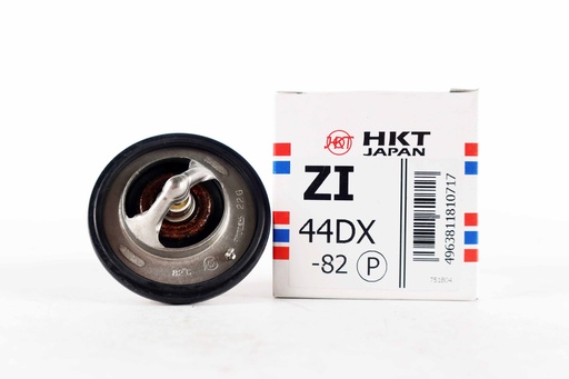[CA0702000019] เอชเคที(HKT) วาล์วน้ำ ซูซูกิ แครี่ 1985-2005 F6A ZI-44DX-82P
