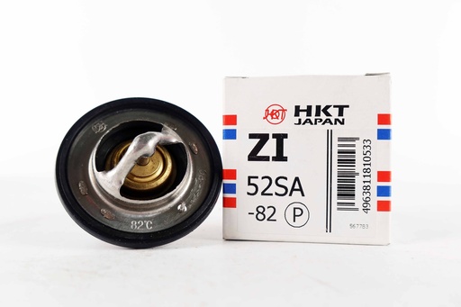 [CA0702000020] เอชเคที(HKT) วาล์วน้ำ G16A, ซูซูกิ วิทาร่า 1988-1998 ZI-52SA-82