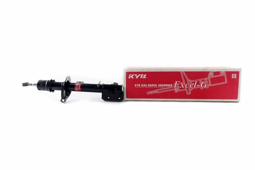 [BA0401000016] คายาบา(KYB) โช้คอัพหน้าขวา Excel-G ซูซูกิ เออร์ติก้า (AVI414) 2012-2019 3330085