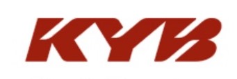[BA0401000061] คายาบา(KYB) โช้คอัพหน้าซ้าย Excel-G โตโยต้า อัลติส (ZZE141) 2008-2013 339176-D