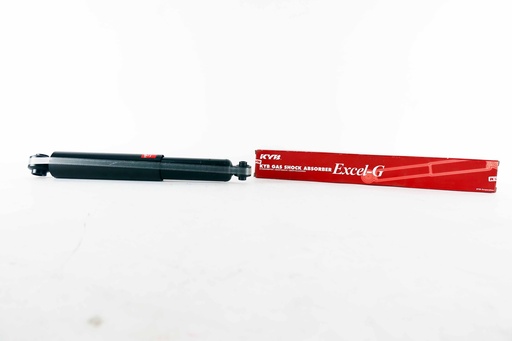 [BA0401000074] คายาบา(KYB) โช้คอัพหลังใช้ได้ทั้งซ้ายและขวา Excel-G มาสด้า บีที-50 PRO & FD เรนเจอร์ T6 (2WD) 2012-2025 340108-D