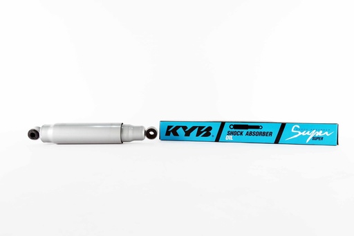 [BA0401000189] คายาบา(KYB) โช้คอัพหลังใช้ได้ทั้งซ้ายและขวา Super โตโยต้า LN50 (KA-3022T) 1987-1999 8453008-D
