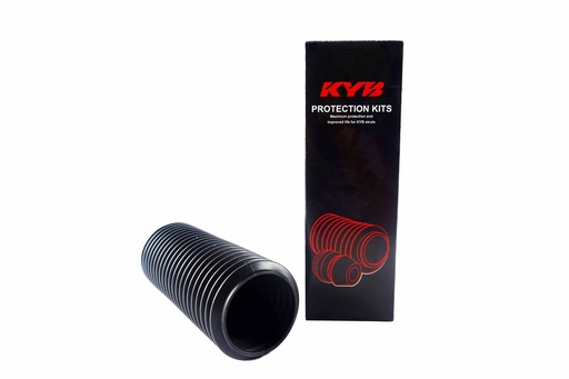 [BA0402000013] คายาบา(KYB) ยางกันฝุ่นหน้า นิสสัน เทียน่า (J32 ,L33) 2009-2025 SB2047