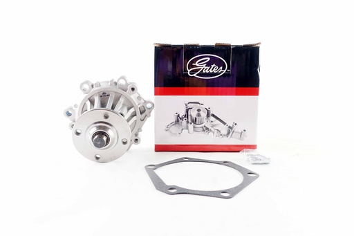 [CA0701000005] เกทส์(Gates) ปั๊มน้ำ 2LII ไมตี้เอ๊กซ์ LN90, 3L, 5L LN150-167 / ไฮเอช 1989-2004 GWP-0003
