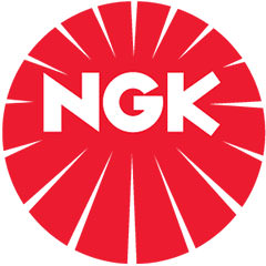 [CA1301000032] เอ็นจีเค(NGK) หัวเทียน อิริเดียม ซีอาร์-วี 2013 DILZKR7B10DS