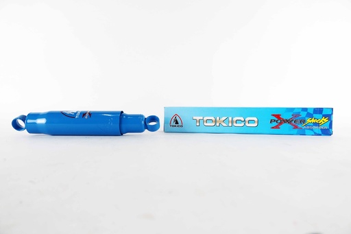 [BA0401000363] โทคิโกะ(Tokico) โช้คอัพหลัง Power X โตโยต้า ไมตี้เอ๊กซ์ 83-97 P4112
