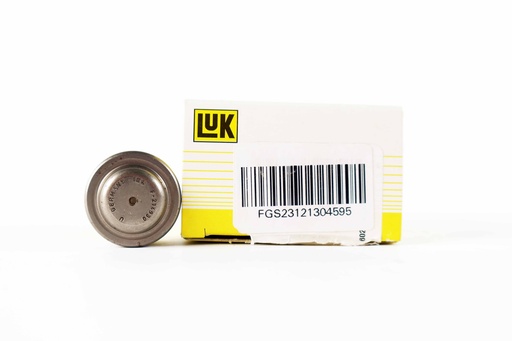 [BA0504000005] ลุค(LUK) ลูกปืนฟลายวีล เรนเจอร์ T6, บีที-50 Pro 2011-2015 2.2 ลิตร 410 0117 10