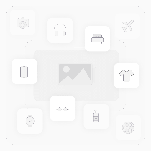 [CA1302000027] ฮิตาชิ (Hitachi) คอยล์จุดระเบิด Toyota Camry ACV30 ปี 2002-2006 2.0/2.4, Toyota Wish ปี 2003-2010 2.0 ICHT903