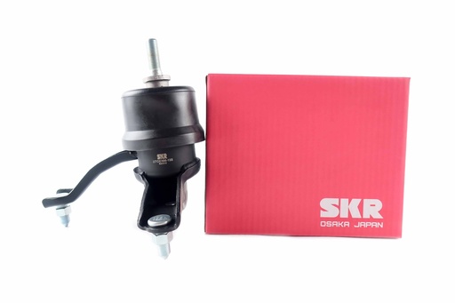 [CA0411000033] เอสเคอาร์(SKR) แท่นเครื่อง คัมรี่ ACV40, ACV50 2.5 ตัวซ้าย A/T STOENM-155