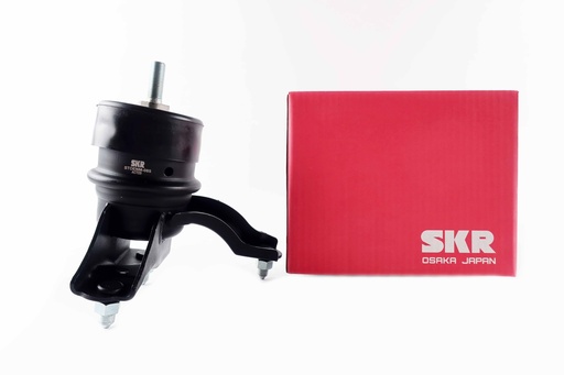 [CA0411000035] เอสเคอาร์(SKR) แท่นเครื่อง คัมรี่ ACV51, ASV50 2.0/2.5 ตัวขวา STOENM-085