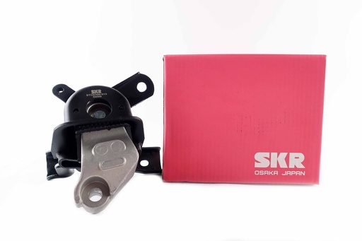 [CA0411000047] เอสเคอาร์(SKR) แท่นเครื่อง อัลติส 2007-2012 ตัวขวา A/T STOENM-013