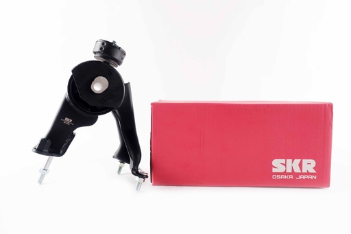 [CA0411000058] เอสเคอาร์(SKR) แท่นเครื่อง อัลติส 14-19 ตัวหลัง M/T STOENM-175