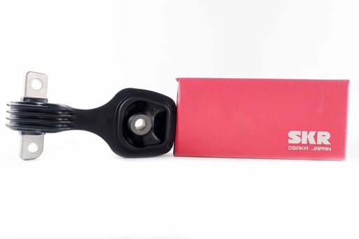 [CA0411000104] เอสเคอาร์(SKR) แท่นเครื่อง ซีวิค FB 2012-2015 1.8/2.0 ตัวหลัง SHOENM-096