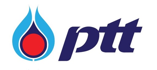 [CB0401000003] ปตท.(PTT) น้ำยาหม้อน้ำ เรดิเอเตอร์ คูลแลนท์ 4L 406872