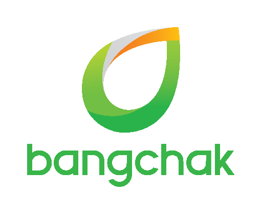 [CB0201000012] บางจาก(Bangchak) น้ำมันเกียร์ธรรมดา ซุปเปอร์ เกียร์ จีแอล5 90 18L 50142401