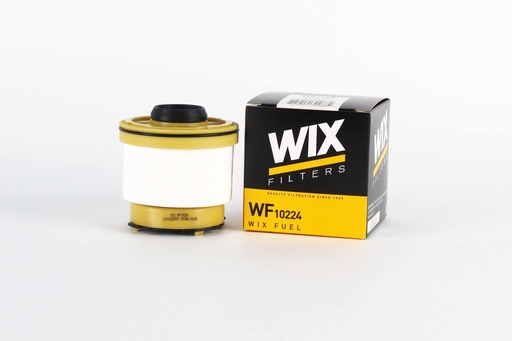 [CA0204000001] วิกซ์(Wix) ไส้กรองน้ำมันเชื้อเพลิง ฟอร์ดเรนเจอร์ 2.2/3.2 2012 WF10224