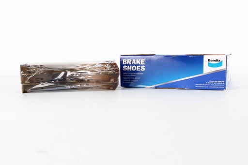 [CA0302000001] เบ็นดิกซ์(Bendix) ก้ามเบรกหลัง นิสสัน ซันนี่ NEO / 2000-on BS1598-GCT