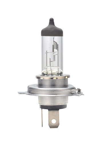 [CA1001000005] เอซีเดลโก้(ACDelco) หลอดไฟ Bulb H4 24V 70/75W 19377660
