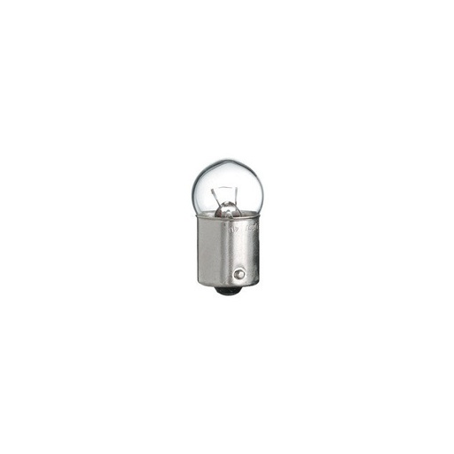 [CA1001000020] เอซีเดลโก้(ACDelco) หลอดไฟ Bulb Number Plate Light 12V 10W 19377678
