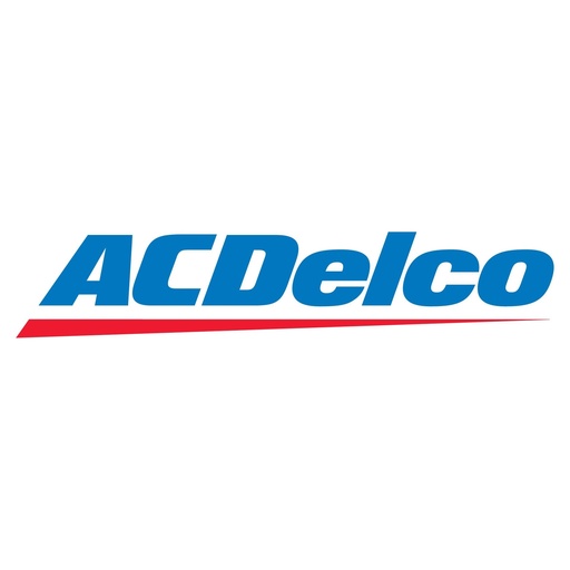 [CA1301000001] เอซีเดลโก้(ACDelco) หัวเทียน R5639 โตโยต้า โคโรลล่า อัลติส 2001-2007 Conventional 89020731