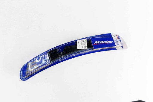 [CA1201000022] เอซีเดลโก้(ACDelco) ใบปัดน้ำฝน 19373042 ก้านอ่อน 18 นิ้ว