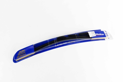 [CA1201000008] เอซีเดลโก้(ACDelco) ใบปัดน้ำฝน 19373048 ก้านอ่อน 24 นิ้ว