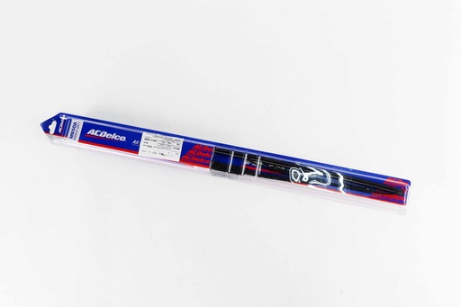 [CA1201000011] เอซีเดลโก้(ACDelco) ใบปัดน้ำฝน 88997216 ก้านเหล็ก 26 นิ้ว