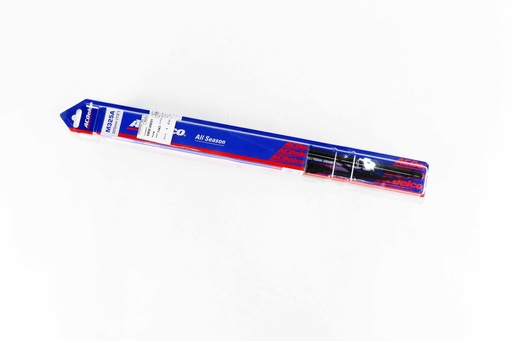 [CA1201000010] เอซีเดลโก้(ACDelco) ใบปัดน้ำฝน 89031343 ก้านเหล็ก 13 นิ้ว