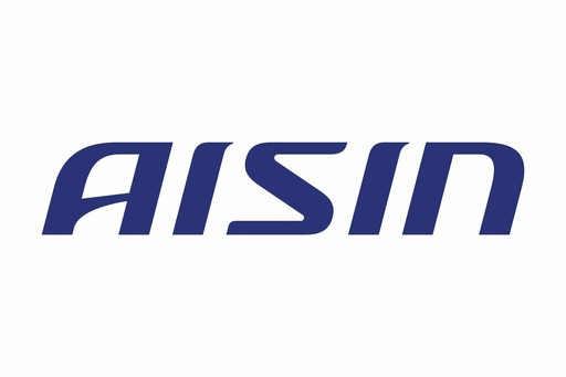 [BA0405000361] ไอชิน(Aisin) ลูกหมากคันชักนอกขวา โตโยต้า คัมรี่ ปี 2012-2018 JTRT-4043R