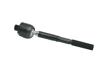[BA0405000002] ไอชิน(Aisin) ลูกหมากแร็ค มาสด้าบีที-50 (PRO) 2WD+4WD เรนเจอร์ T6 2WD+4WD ปี 2011-2020 JAJAZ-4002